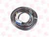 Industrial Computer Cable - 97246308 - Radwell International