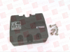QD Cable/Cord Set - 4778871 - Radwell International