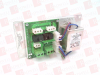 PC Board PLC/Add-On Board - 82917787 - Radwell International