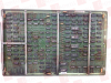 Industrial Computer Board - 71266484 - Radwell International