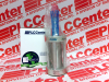 Pneumatic Cylinder - 46627374 - Radwell International