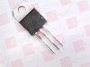 Transistor - 38985269 - Radwell International