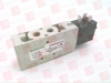 Solenoid Valve - 15247724 - Radwell International