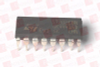 Uncategorized - 16477753 - Radwell International