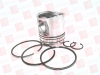 Automotive Accessory - 105172621 - Radwell International