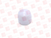 Accessory/Bulb/Cap/Contact/Transf - 711258 - Radwell International