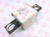 Fuse - 4785569 - Radwell International