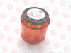 Stack Light - 20577421 - Radwell International