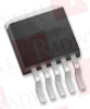 Voltage Regulator - 18725564 - Radwell International
