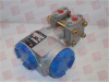 Pressure Transmitter - 77990463 - Radwell International
