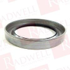 Seal - 28562978 - Radwell International