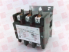 Contactor - 79185032 - Radwell International
