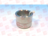 Spring - 140864261 - Radwell International