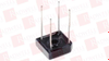 Bridge Rectifier - 32942381 - Radwell International