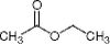 Ethyl Acetate [for Spectrophotometry] -- A0030