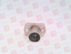 Bushing -- 121035202 - Image
