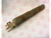 Resistor - 64109277 - Radwell International