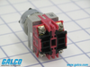 IDEC Selector Switches Non-Illuminated - ASW302 - Galco Industrial Electronics
