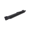 Pluggable Connector Assemblies - 609-PSAS4F3130081TR-ND - DigiKey