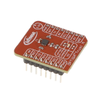 Expansion Boards, Daughter Cards - 448-TRUSTMEXPSHIELDTOBO1-ND - DigiKey