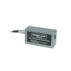 Signal Conditioners and Isolators -- 5880-LDX-4-ND
