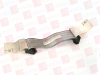 PLC Battery/Cable/Accessory - 205546029 - Radwell International