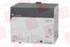 Power Supply - 21673052 - Radwell International