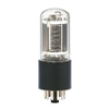 Photomultiplier tube (Tube alone), Side-on types -- R7154 - Image