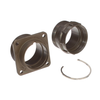 Circular Connector Housings - 339-97-3100A-24(0850)-ND - DigiKey
