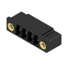 Headers, Plugs and Sockets - 1793350000-ND - DigiKey