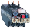Relay; Overload; Class 20; 17 TO 25 A; Used with TeSys D Contactors - 70007287 - Allied Electronics, Inc.