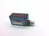 Proximity Switch - Radwell International