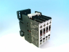 Contactor - Radwell International