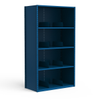Closed shelving -- SRE3029 - Image