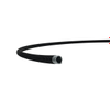 Protective Hoses, Solid Tubing, Sleeving - 5614-61804742-ND - DigiKey