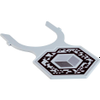 Unclassified - 1882-2128498-ND - DigiKey