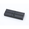 Rectangular Connector Housings - WM9153-ND - DigiKey