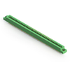 Edgeboard Connectors - 151-305-084-500-203-ND - DigiKey