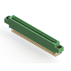 Edgeboard Connectors - 151-345-032-558-603-ND - DigiKey