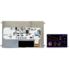 LCD, OLED, Graphic -- 5436-SM-RVT101HVHFWN00-ND