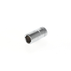 Sockets, Handles - 2128-208-ND - DigiKey