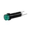 Panel Indicators, Pilot Lights - C41-BG24H-CGO-ND - DigiKey