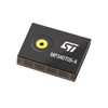 Microphones - MP34DT05TR-A - ODG (Origin Data Global)