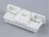 Rectangular Connector Housings - 5601230900 - ODG (Origin Data Global)