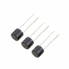 Fuses - FMR-4A - ODG (Origin Data Global)