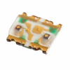 LED Indication - Discrete - LNJ167W8RRA - ODG (Origin Data Global)