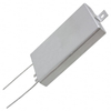 Aluminum Electrolytic Capacitors - MLP102M200EB0A - ODG (Origin Data Global)