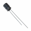 Aluminum Electrolytic Capacitors - EEA-GA1E220 - ODG (Origin Data Global)