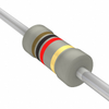 Fixed Inductors -- B78108S1105J000 - Image