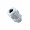 Cable and Cord Grips - 5308 713 - ODG (Origin Data Global)